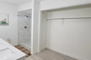 1900 Yellowstone Ct, Antioch, CA 94509 - Photo 23