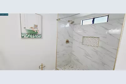 1900 Yellowstone Ct, Antioch, CA 94509 - Photo 27