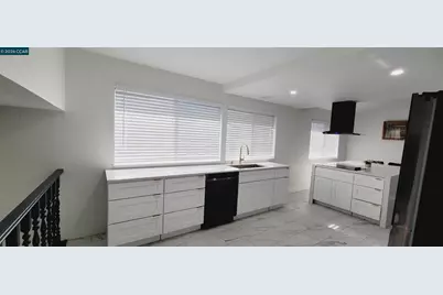 1900 Yellowstone Ct, Antioch, CA 94509 - Photo 7