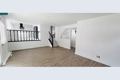 1900 Yellowstone Ct, Antioch, CA 94509 - Photo 17