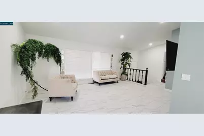 1900 Yellowstone Ct, Antioch, CA 94509 - Photo 5