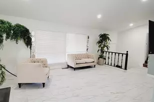 1900 Yellowstone Ct, Antioch, CA 94509 - Photo 5