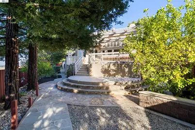 2781 Vista Diablo Ct, Pleasanton, CA 94566 - Photo 37