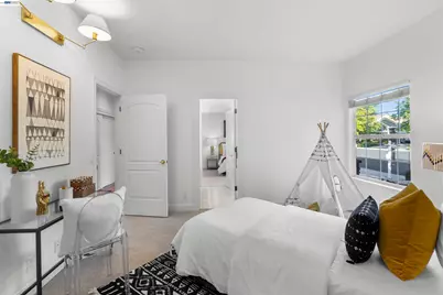 2781 Vista Diablo Ct, Pleasanton, CA 94566 - Photo 27