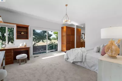 2781 Vista Diablo Ct, Pleasanton, CA 94566 - Photo 17