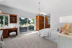 2781 Vista Diablo Ct, Pleasanton, CA 94566 - Photo 17