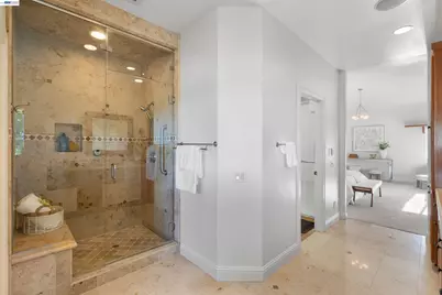 2781 Vista Diablo Ct, Pleasanton, CA 94566 - Photo 21