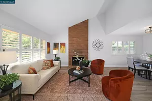 1284 Pinecrest Dr, Concord, CA 94521 - Photo 5