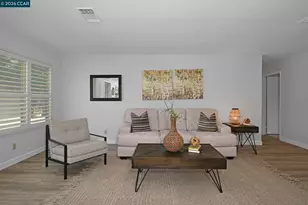 1284 Pinecrest Dr, Concord, CA 94521 - Photo 9