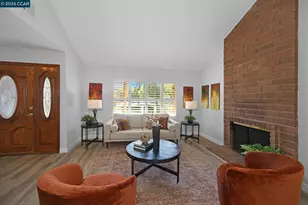 1284 Pinecrest Dr, Concord, CA 94521 - Photo 5