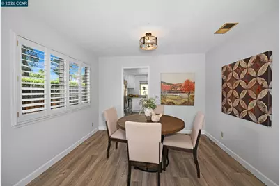1284 Pinecrest Drive, Concord, CA 94521 - Photo 7