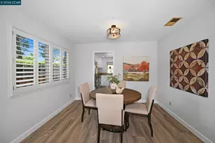 1284 Pinecrest Dr, Concord, CA 94521 - Photo 7