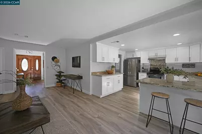 1284 Pinecrest Drive, Concord, CA 94521 - Photo 11