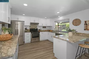 1284 Pinecrest Dr, Concord, CA 94521 - Photo 13