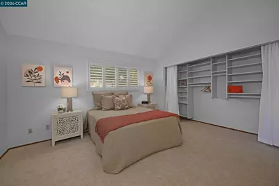 1284 Pinecrest Drive, Concord, CA 94521 - Photo 15