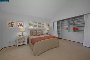 1284 Pinecrest Dr, Concord, CA 94521 - Photo 15