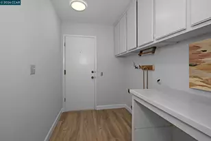 1284 Pinecrest Dr, Concord, CA 94521 - Photo 21