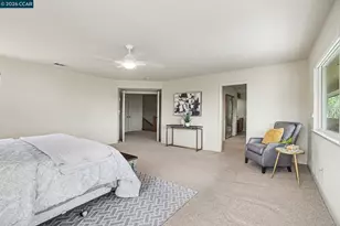 5666 Oakmont Ct, Discovery Bay, CA 94505 - Photo 23
