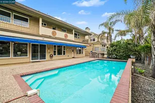 5666 Oakmont Ct, Discovery Bay, CA 94505 - Photo 39