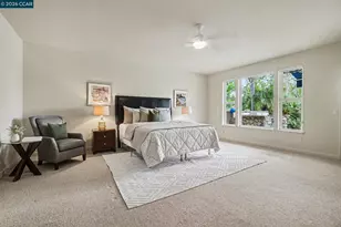 5666 Oakmont Ct, Discovery Bay, CA 94505 - Photo 35