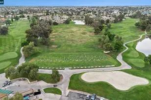 5666 Oakmont Ct, Discovery Bay, CA 94505 - Photo 51