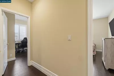 1301 Amberdale Ct, Antioch, CA 94531 - Photo 47