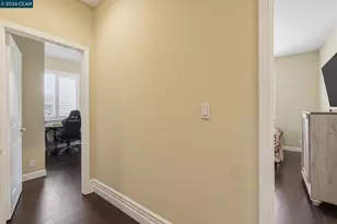 1301 Amberdale Ct, Antioch, CA 94531 - Photo 47