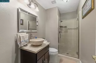 1301 Amberdale Ct, Antioch, CA 94531 - Photo 39