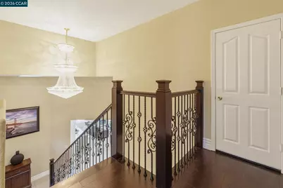 1301 Amberdale Ct, Antioch, CA 94531 - Photo 53
