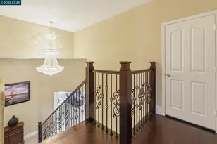 1301 Amberdale Ct, Antioch, CA 94531 - Photo 53