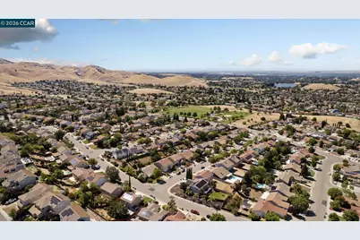 1301 Amberdale Ct, Antioch, CA 94531 - Photo 59