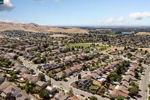 1301 Amberdale Ct, Antioch, CA 94531 - Photo 59