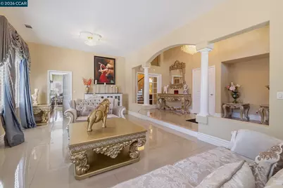 1301 Amberdale Ct, Antioch, CA 94531 - Photo 5