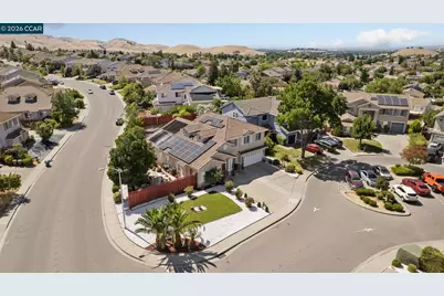 1301 Amberdale Ct, Antioch, CA 94531 - Photo 55