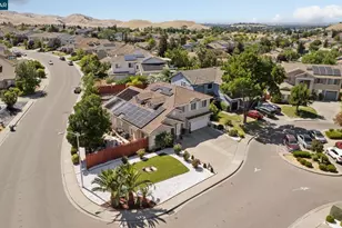 1301 Amberdale Ct, Antioch, CA 94531 - Photo 55