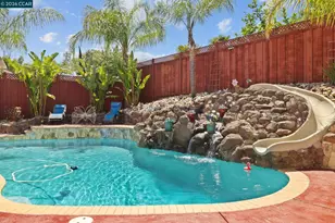1301 Amberdale Ct, Antioch, CA 94531 - Photo 19