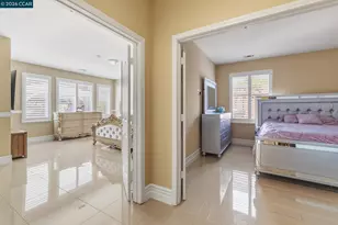 1301 Amberdale Ct, Antioch, CA 94531 - Photo 37