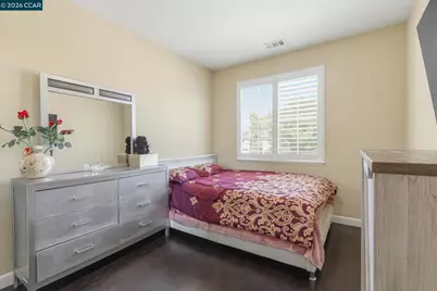 1301 Amberdale Ct, Antioch, CA 94531 - Photo 49