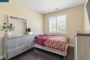 1301 Amberdale Ct, Antioch, CA 94531 - Photo 49