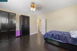 1301 Amberdale Ct, Antioch, CA 94531 - Photo 45