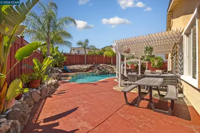 1301 Amberdale Ct, Antioch, CA 94531 - Photo 25