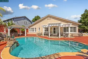 1301 Amberdale Ct, Antioch, CA 94531 - Photo 17