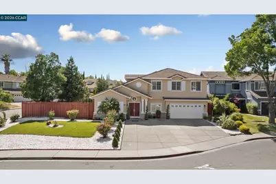 1301 Amberdale Ct, Antioch, CA 94531 - Photo 3