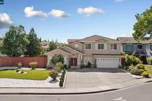1301 Amberdale Ct, Antioch, CA 94531 - Photo 3