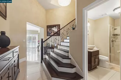 1301 Amberdale Ct, Antioch, CA 94531 - Photo 43