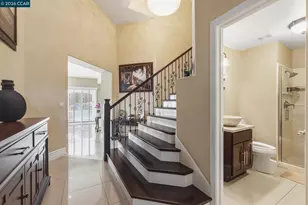1301 Amberdale Ct, Antioch, CA 94531 - Photo 43