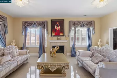 1301 Amberdale Ct, Antioch, CA 94531 - Photo 7