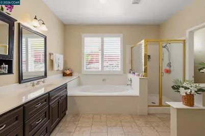 1301 Amberdale Ct, Antioch, CA 94531 - Photo 33
