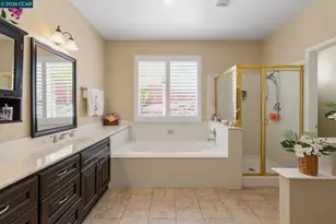 1301 Amberdale Ct, Antioch, CA 94531 - Photo 33