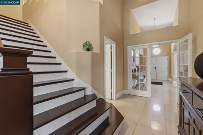 1301 Amberdale Ct, Antioch, CA 94531 - Photo 9